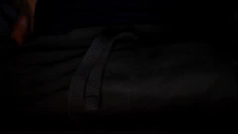 Pekar online show from 04.05.26