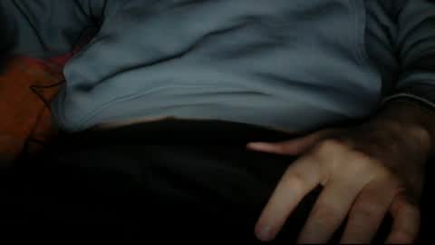 Snapshot of chilly_man chatting on 04.17.26 Pekar online show from 04.17.26