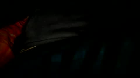 Snapshot of chilly_man chatting on 04.23.26 Pekar online show from 04.23.26