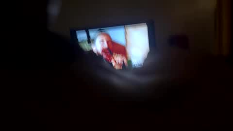 Snapshot of chillyal chatting on 03.01.25 A online show from 03.01.25