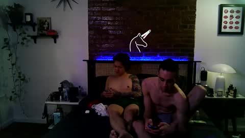 Snapshot of chillyal chatting on 03.30.26 A online show from 03.30.26