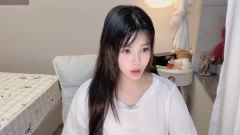 chillybb114 online show from 05.24.26