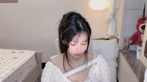 chillybb114 online show from 05.26.26