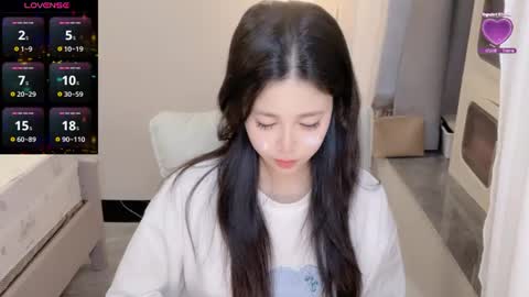 chillybb114 online show from 07.27.26