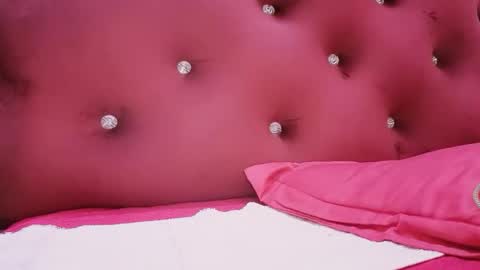 ChillyFunny online show from 01.13.26