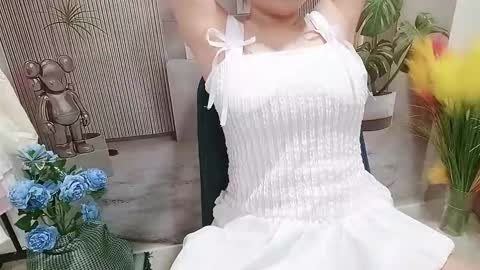 Jani online show from 10.19.25