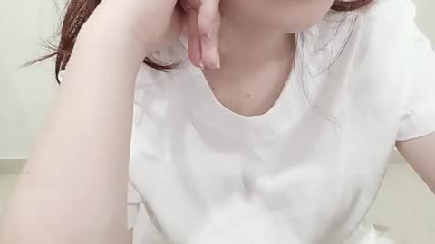 Jani online show from 03.01.26