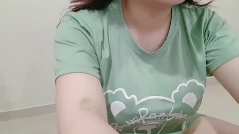 Jani online show from 04.16.26