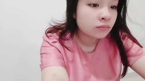 Jani online show from 04.19.26