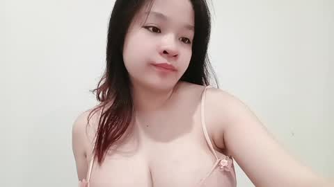 Jani online show from 05.17.26