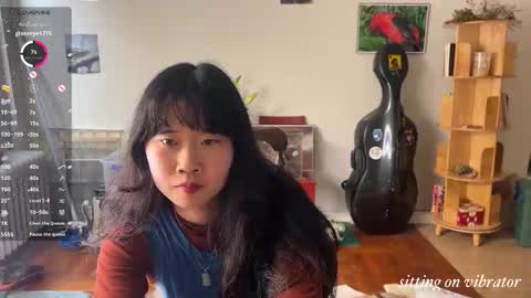 judith online show from 11.03.25