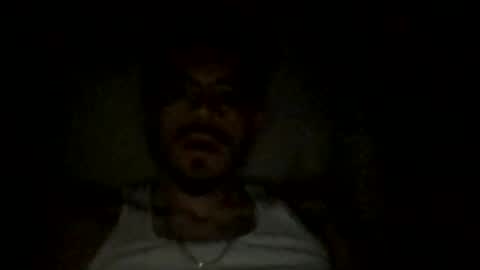 chiludo420k online show from 04.16.26