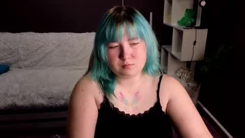 Chim-Chim online show from 09.25.25