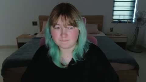 Chim-Chim online show from 04.05.26