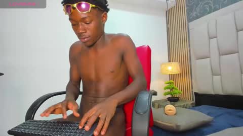 chimi88 online show from 12.30.24