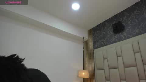 chimi88 online show from 02.22.25