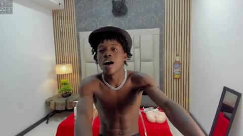 chimi88 online show from 09.29.25