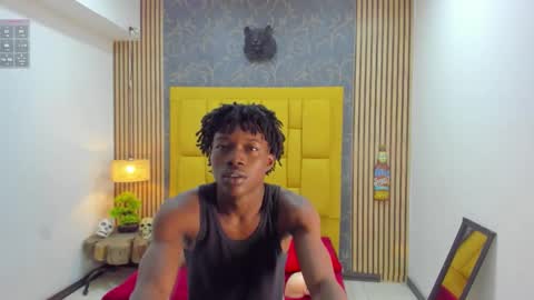 chimi88 online show from 11.21.25