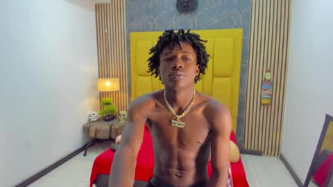 chimi88 online show from 12.20.25