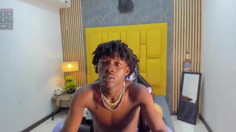 chimi88 online show from 01.14.26