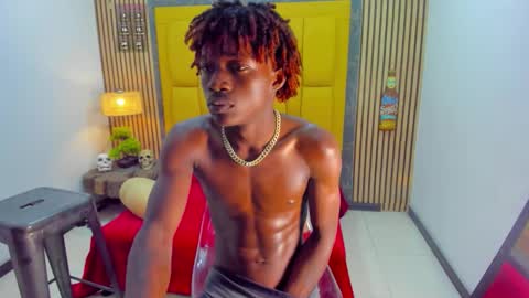 chimi88 online show from 02.05.26