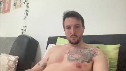 Sugar online show from 04.19.26