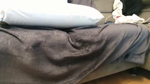 Murphy-China online show from 09.26.25