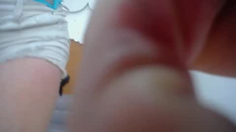 Kelly online show from 11.27.25