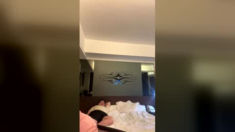 chinesetea1668 online show from 03.24.26