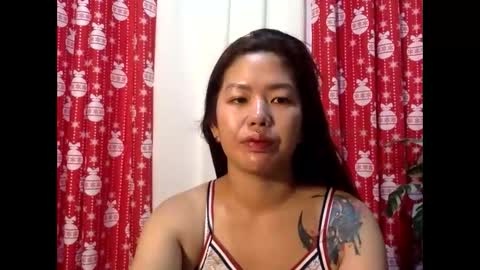 chinitaxoxo_ online show from 05.31.26