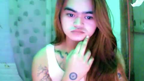 chinny_fuckdoll online show from 01.13.26