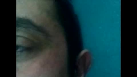 chino19871987 online show from 02.19.25