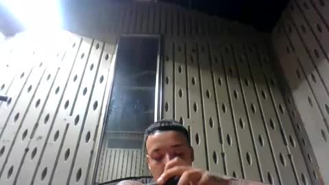 CHINO online show from 02.21.25