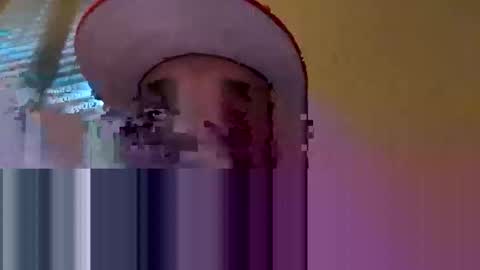 CHINO online show from 01.13.26