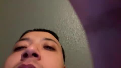 Snapshot of chino880172 chatting on 01.19.26 CHINO online show from 01.19.26