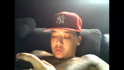 Snapshot of chino880172 chatting on 03.03.26 CHINO online show from 03.03.26