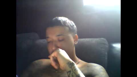 Snapshot of chino880172 chatting on 03.30.26 CHINO online show from 03.30.26