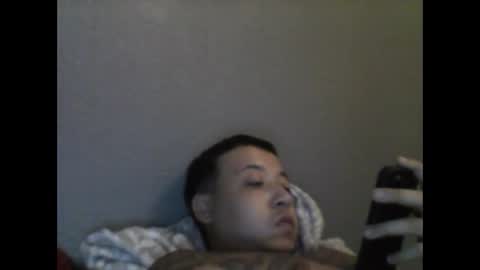 Snapshot of chino880172 chatting on 03.31.26 CHINO online show from 03.31.26