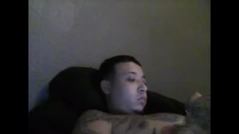 Snapshot of chino880172 chatting on 04.02.26 CHINO online show from 04.02.26