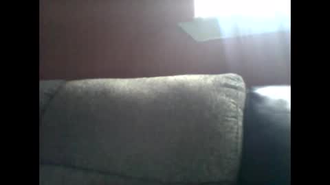 Snapshot of chino880172 chatting on 04.03.26 CHINO online show from 04.03.26