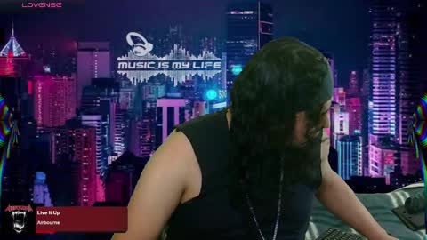 Enrique online show from 02.22.25