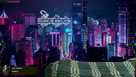 Enrique online show from 02.22.25