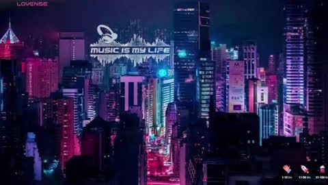 Enrique online show from 02.22.25