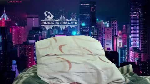 Enrique online show from 02.24.25