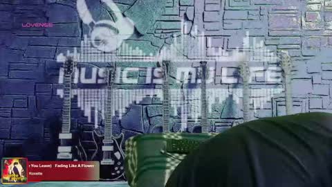 Enrique online show from 03.01.25