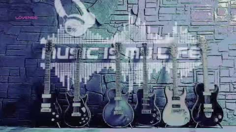 Enrique online show from 03.03.25