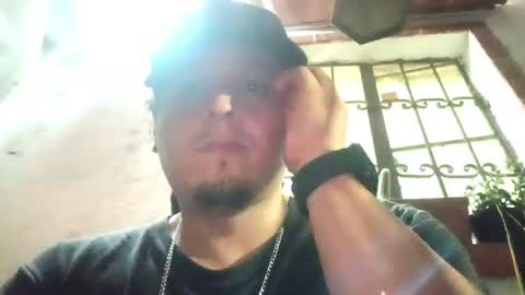 Enrique online show from 06.23.26