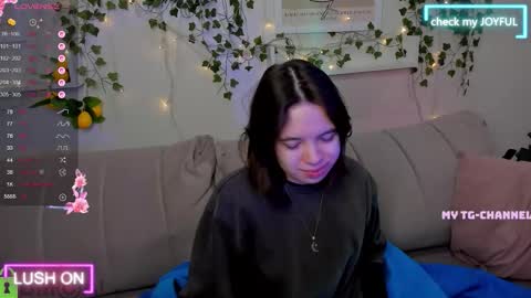 chio_mio online show from 09.18.25