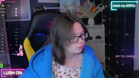 chio_mio online show from 09.21.25