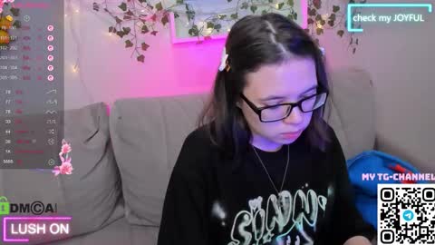 chio_mio online show from 09.24.25